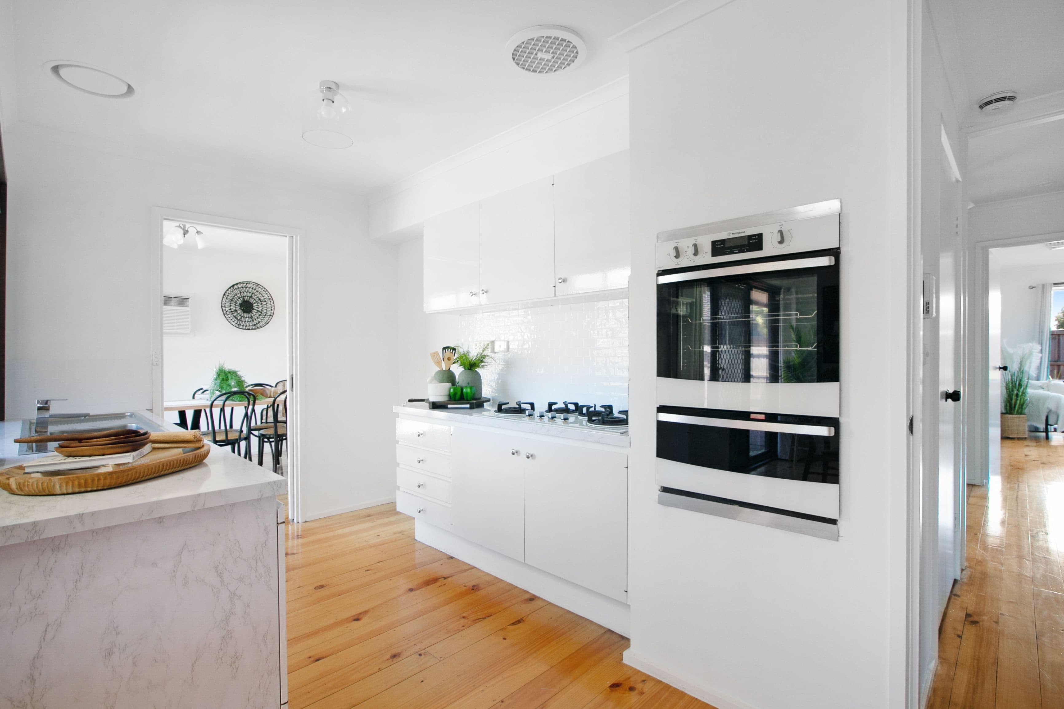 131 Mahoneys Road, Reservoir VIC 3073, Reservoir - Thumbnail 5