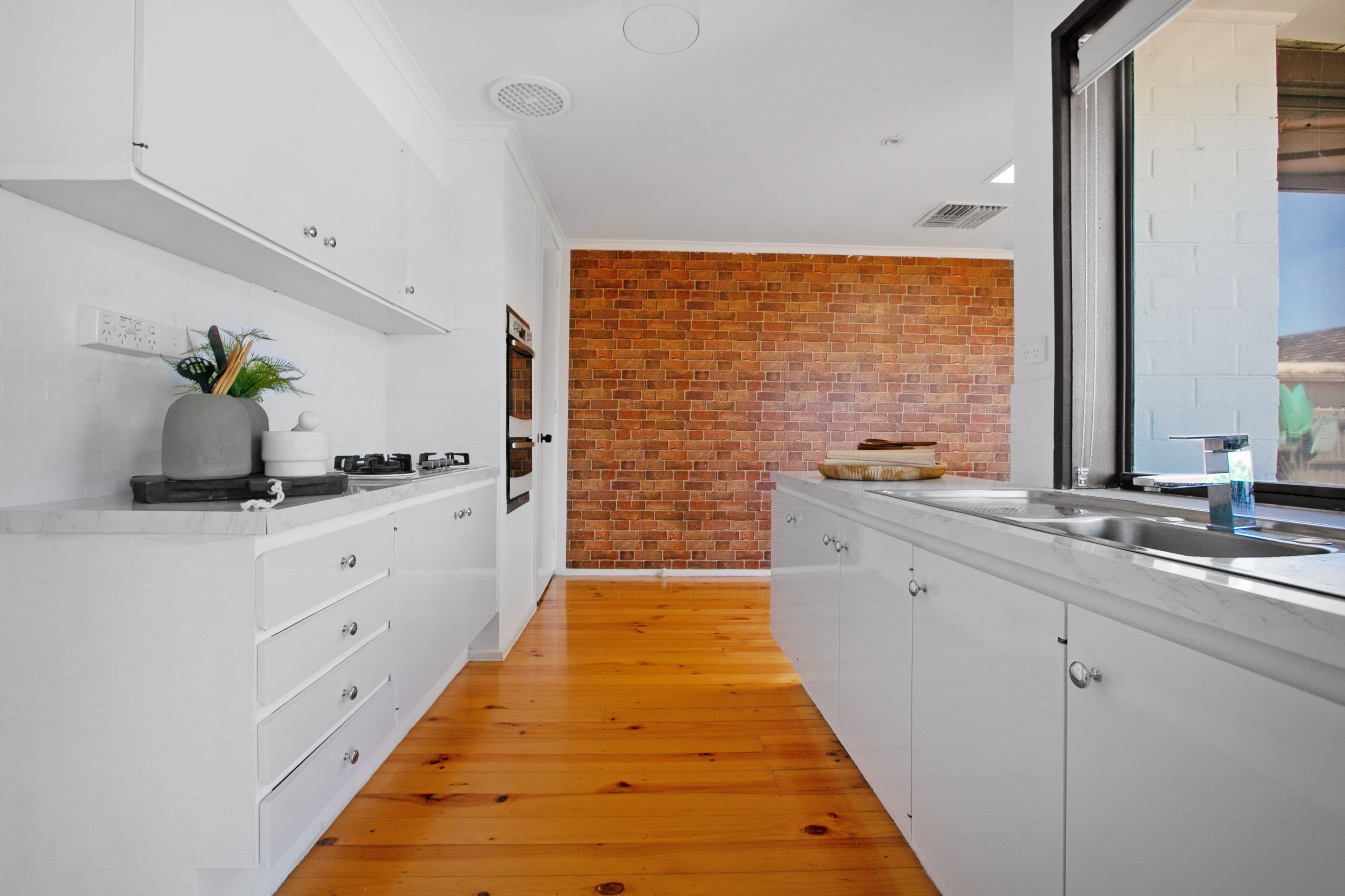131 Mahoneys Road, Reservoir VIC 3073, Reservoir - Thumbnail 6