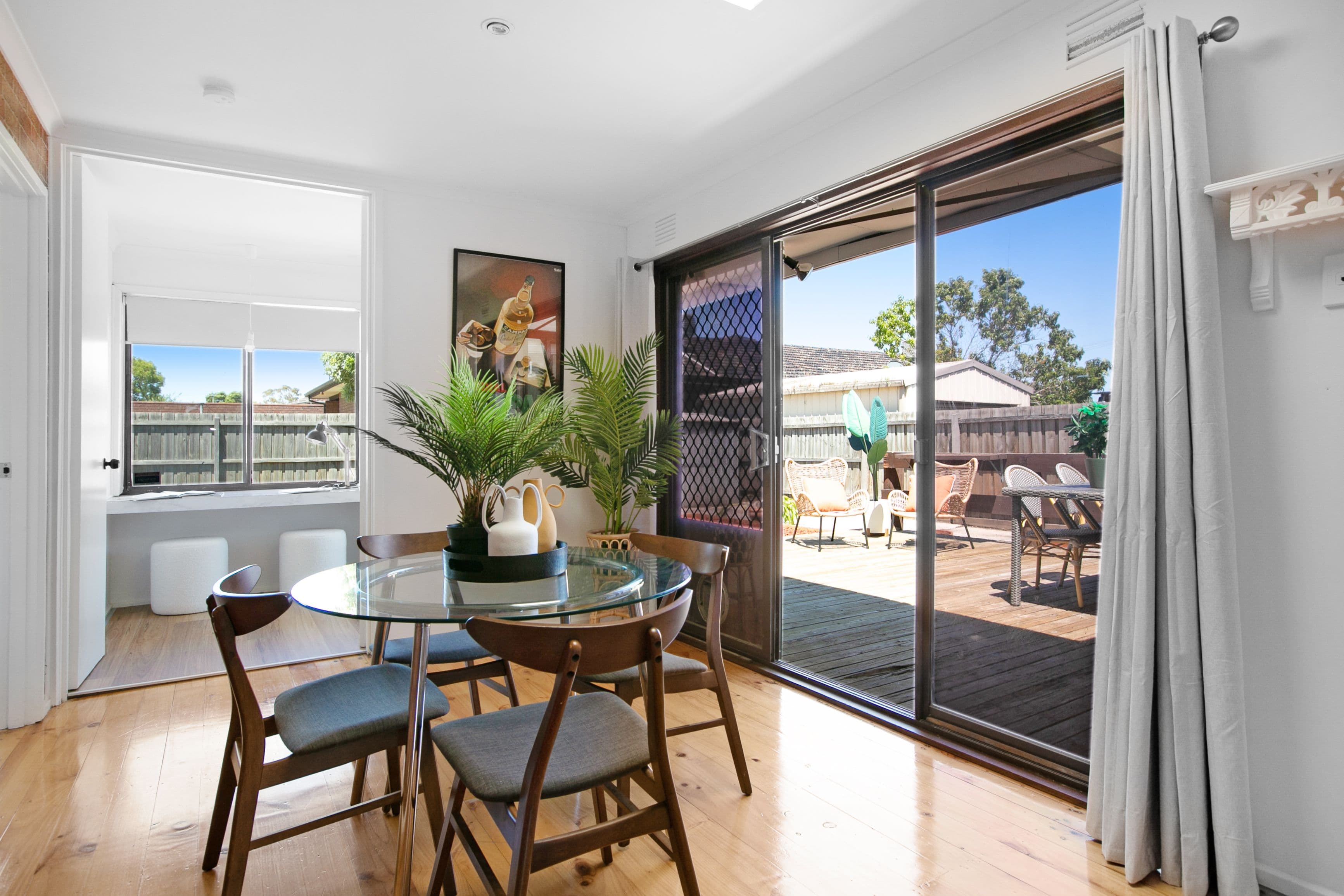 131 Mahoneys Road, Reservoir VIC 3073, Reservoir - Thumbnail 7