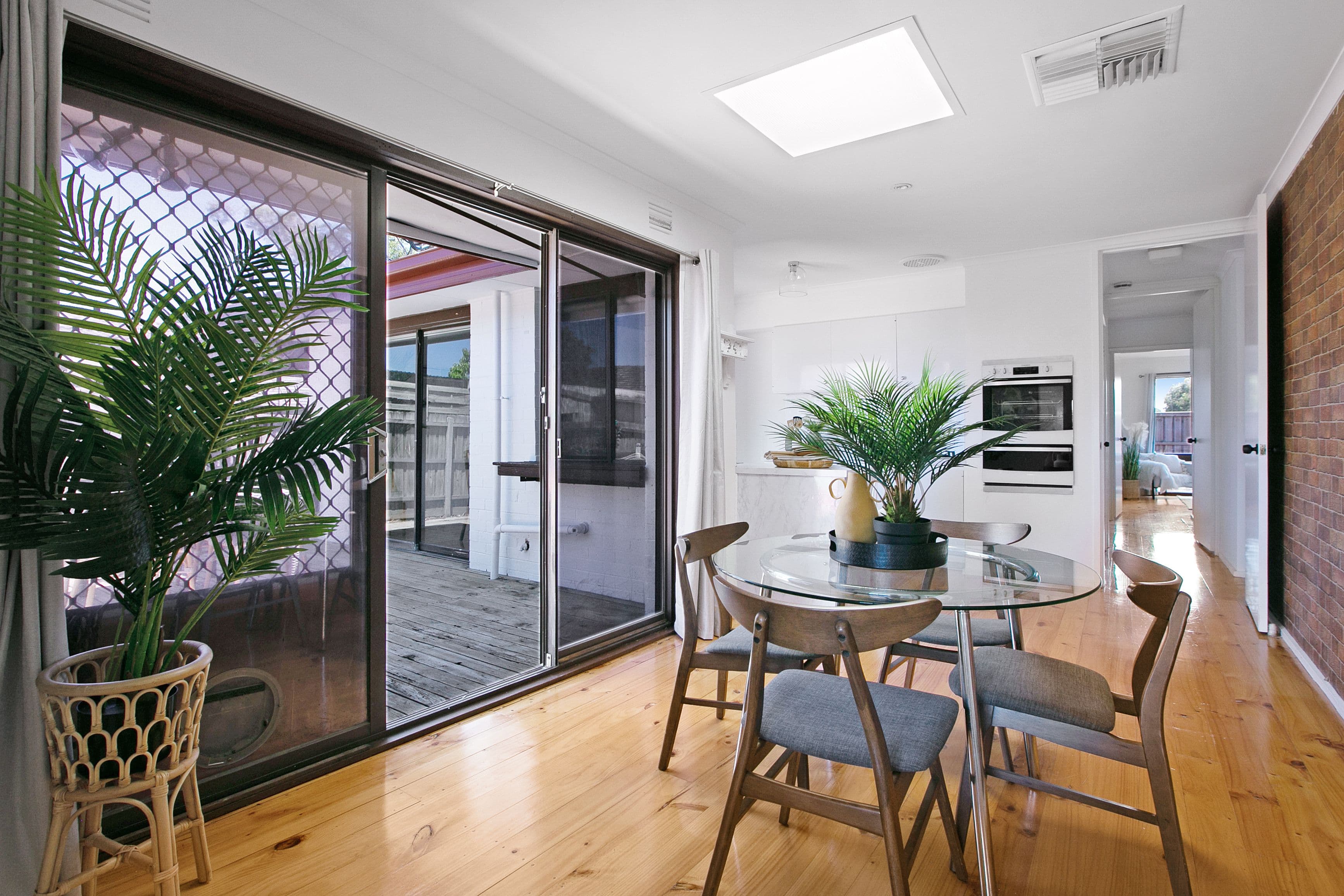 131 Mahoneys Road, Reservoir VIC 3073, Reservoir - Thumbnail 8