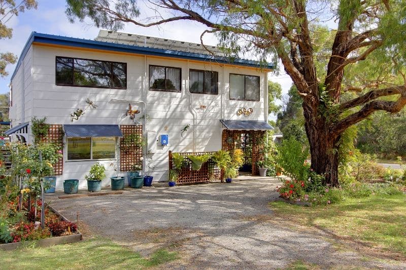 2 Lyall Street, Ventnor VIC 3922, Ventnor - Image 1