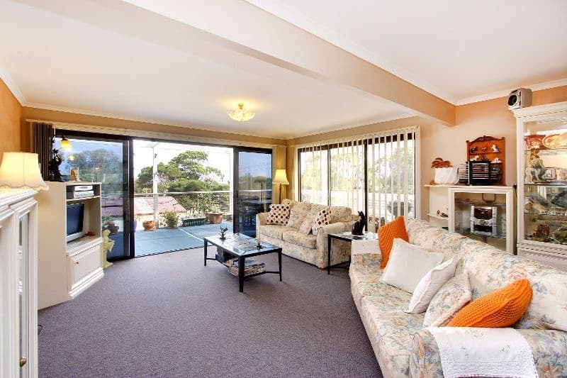2 Lyall Street, Ventnor VIC 3922, Ventnor - Thumbnail 2