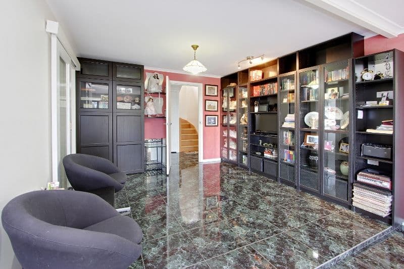 2 Lyall Street, Ventnor VIC 3922, Ventnor - Thumbnail 3
