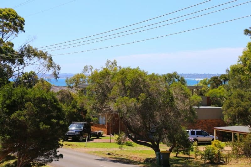 2 Lyall Street, Ventnor VIC 3922, Ventnor - Thumbnail 4