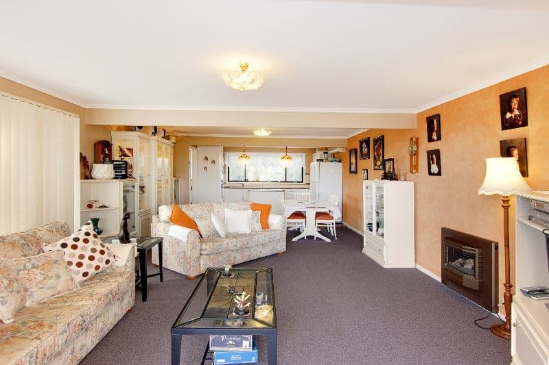 2 Lyall Street, Ventnor VIC 3922, Ventnor - Thumbnail 5