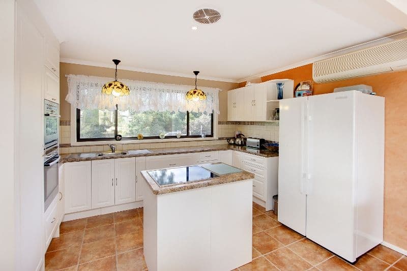 2 Lyall Street, Ventnor VIC 3922, Ventnor - Thumbnail 6