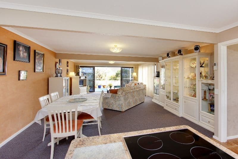 2 Lyall Street, Ventnor VIC 3922, Ventnor - Thumbnail 7