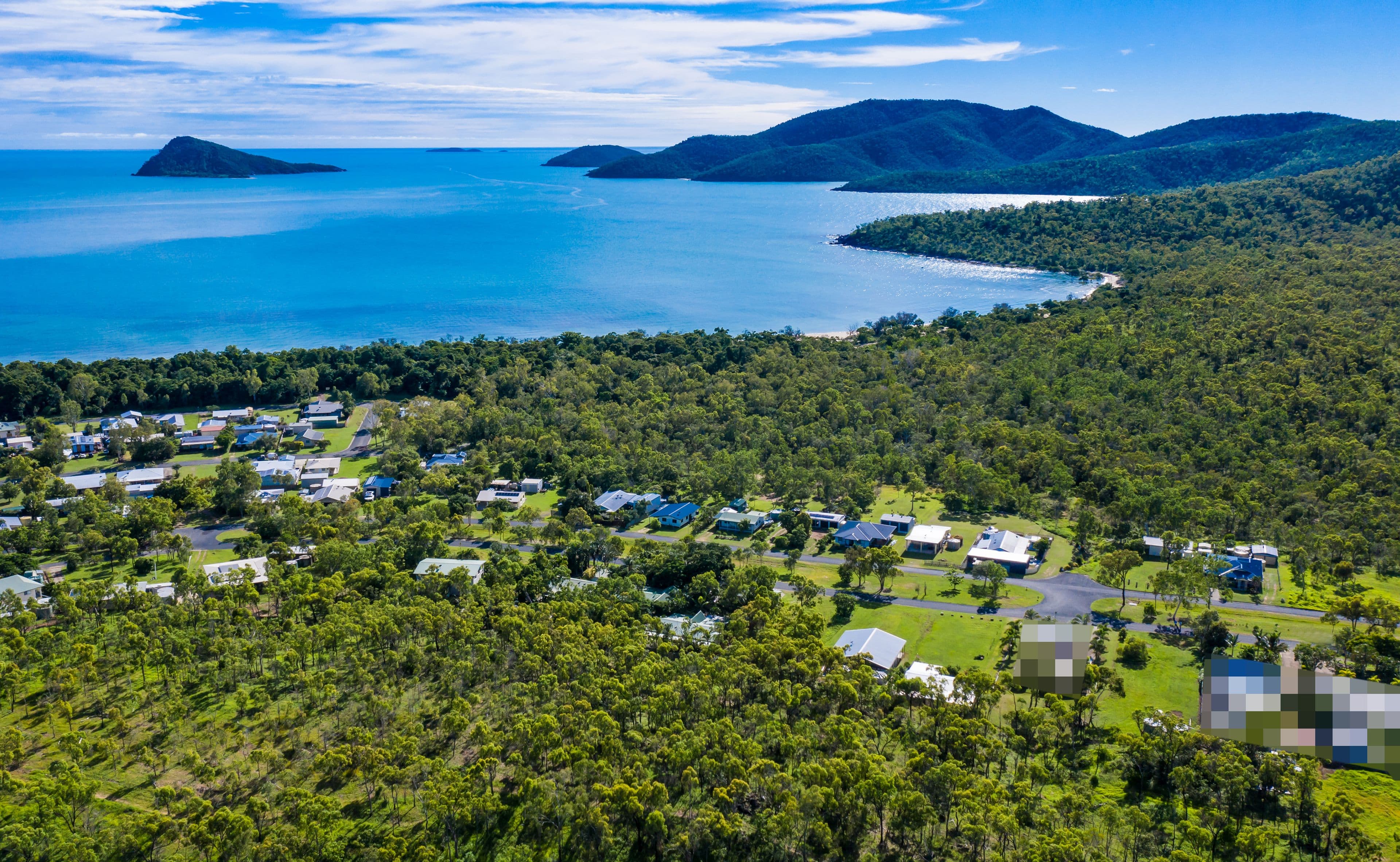 78 Pioneer Drive, Dingo Beach QLD 4800, Dingo Beach - Thumbnail 3