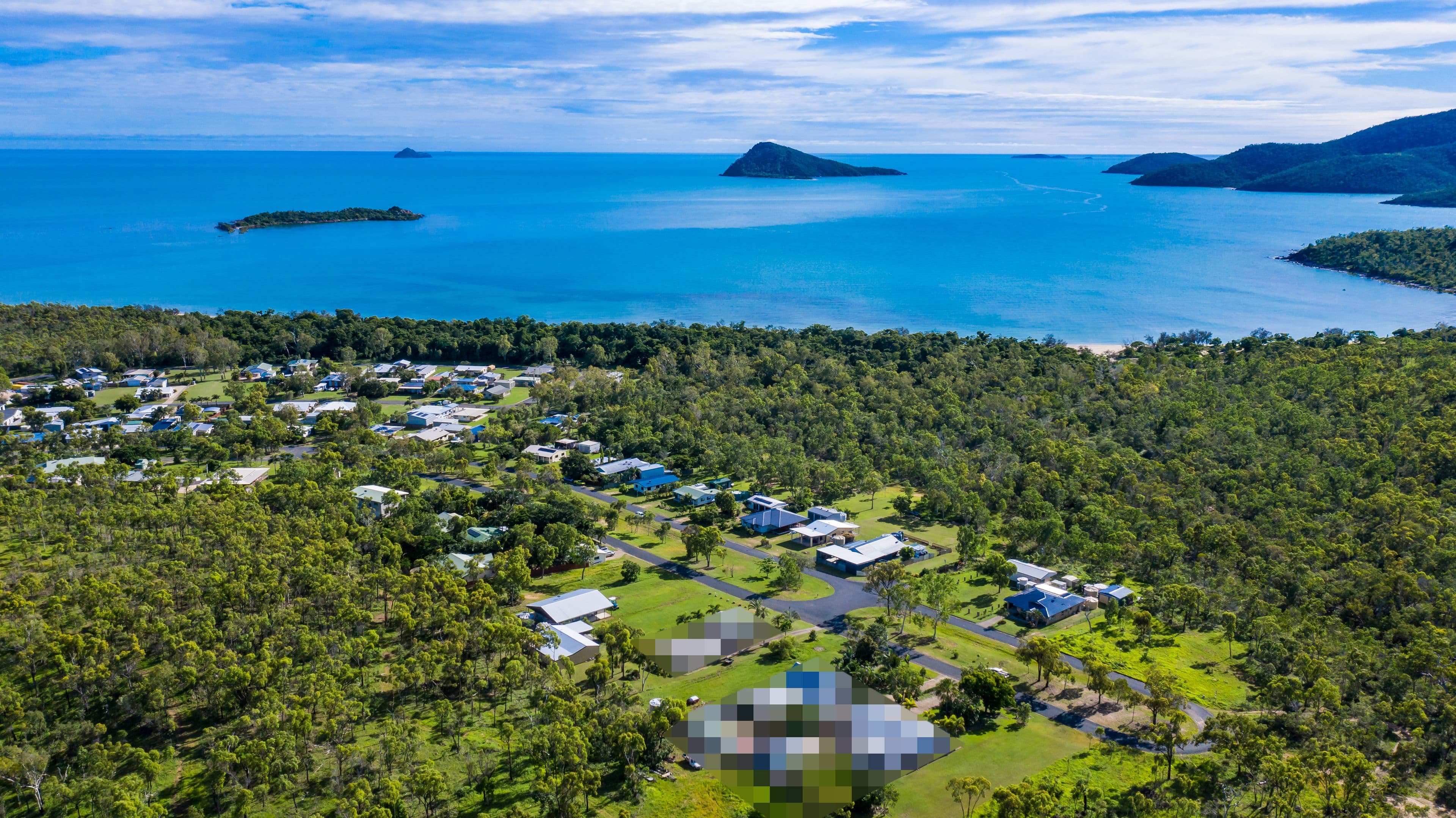 78 Pioneer Drive, Dingo Beach QLD 4800, Dingo Beach - Thumbnail 4