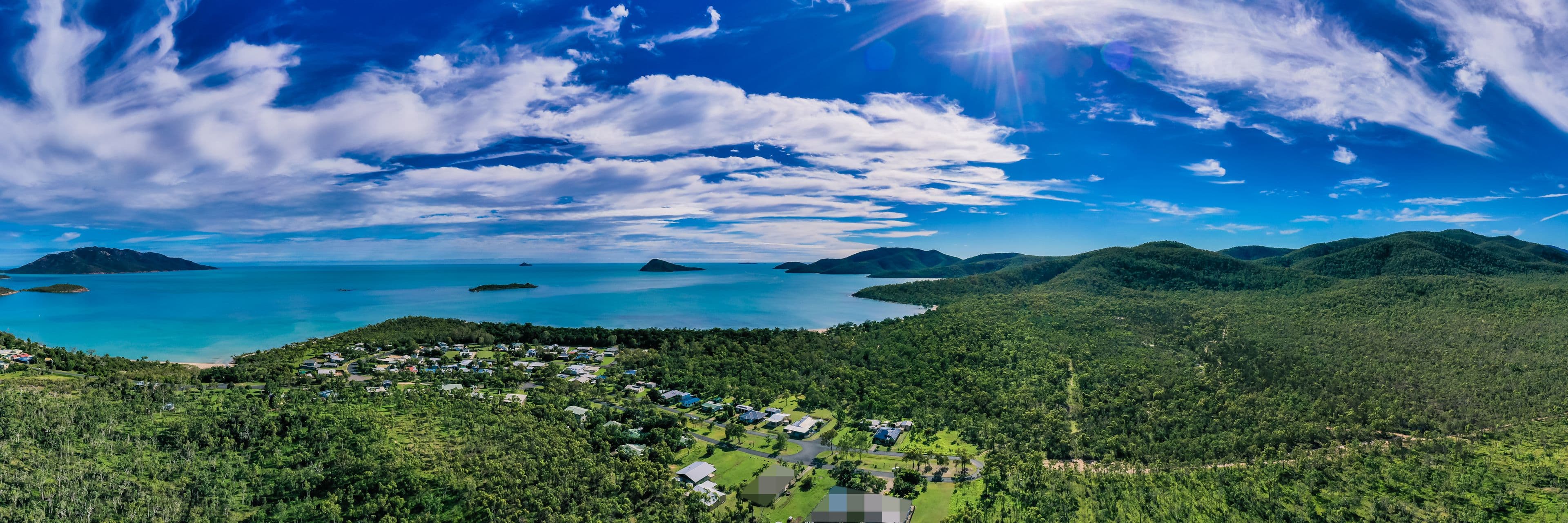 78 Pioneer Drive, Dingo Beach QLD 4800, Dingo Beach - Thumbnail 5
