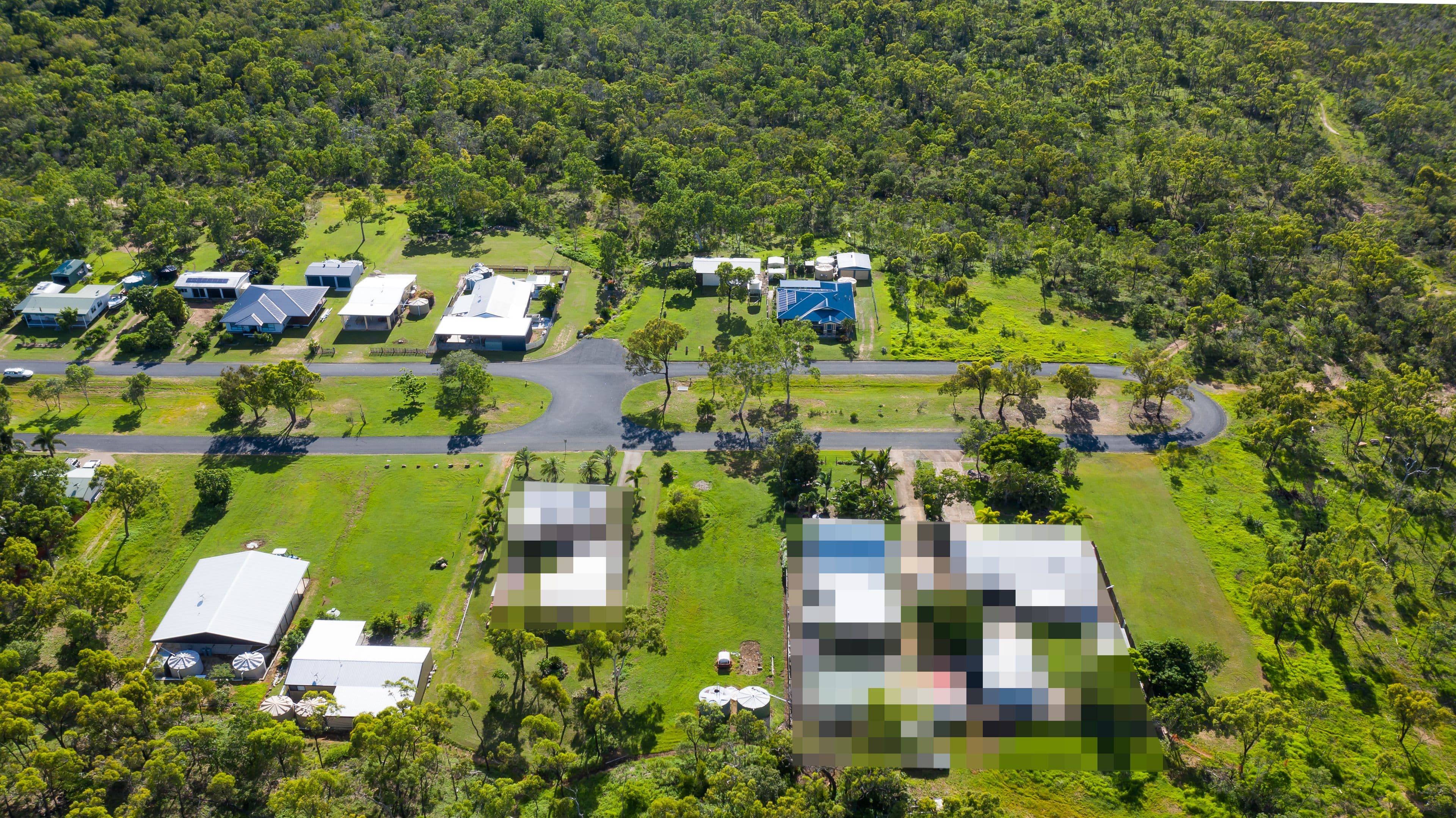 78 Pioneer Drive, Dingo Beach QLD 4800, Dingo Beach - Thumbnail 6