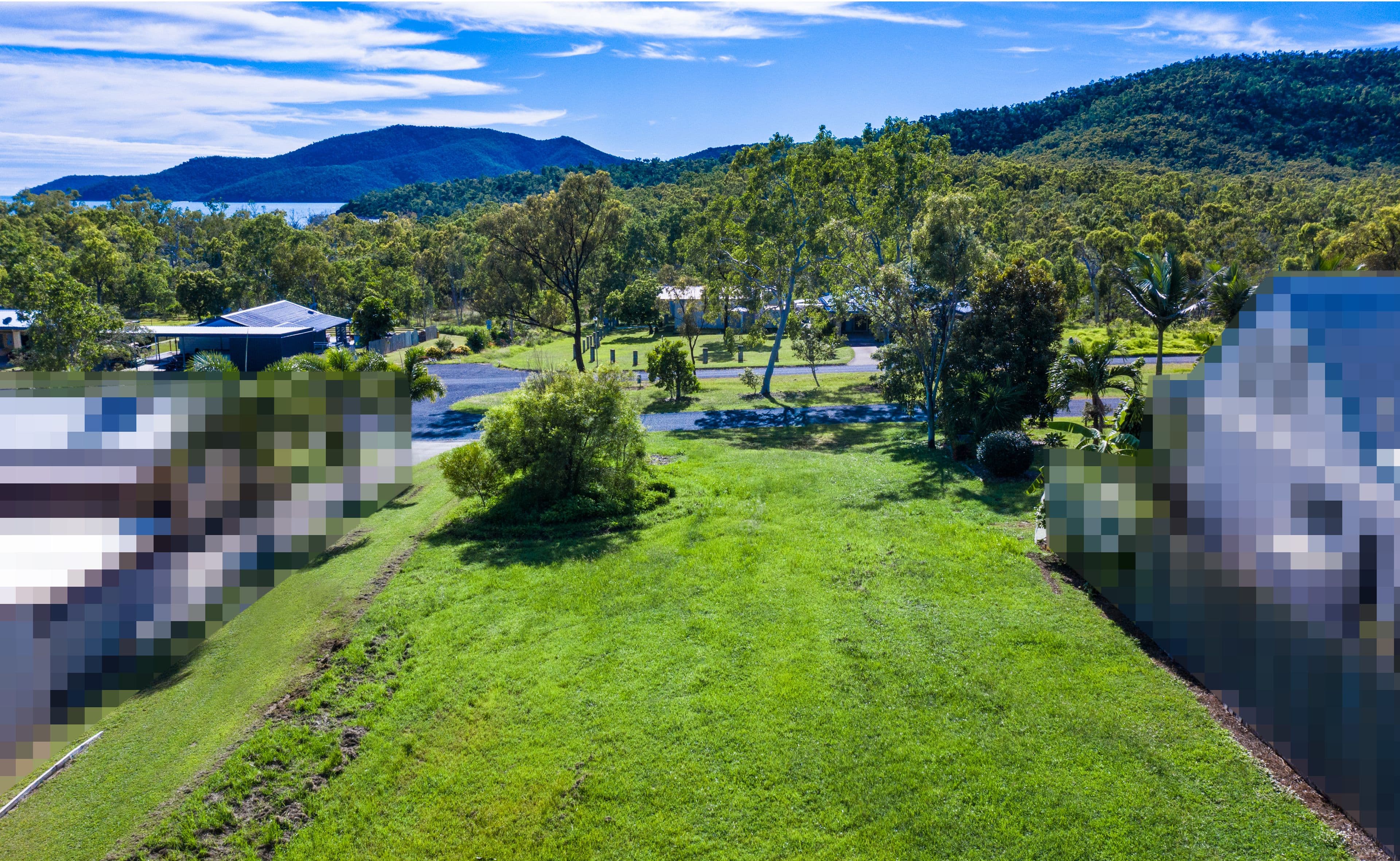 78 Pioneer Drive, Dingo Beach QLD 4800, Dingo Beach - Thumbnail 7