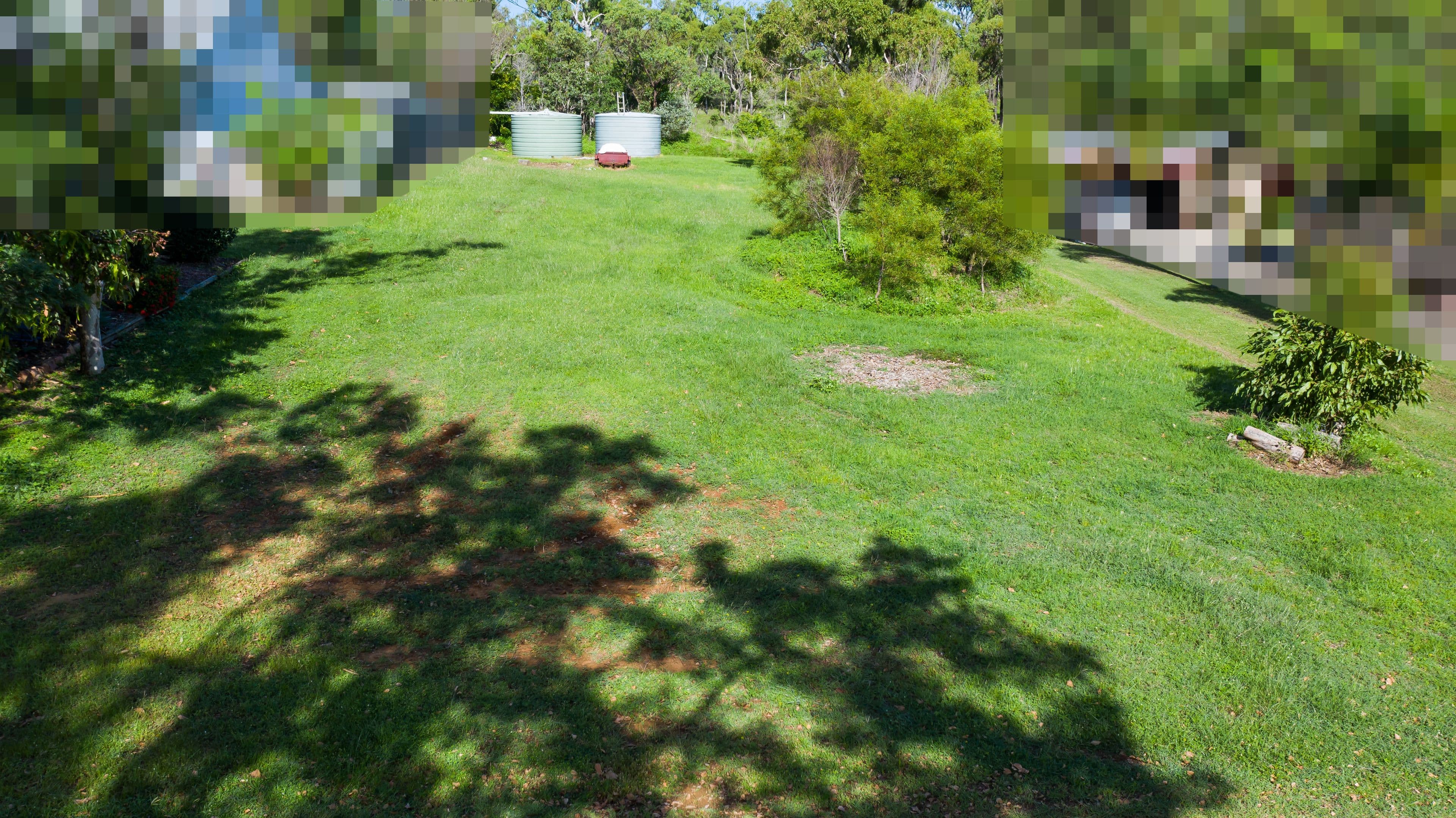 78 Pioneer Drive, Dingo Beach QLD 4800, Dingo Beach - Thumbnail 8