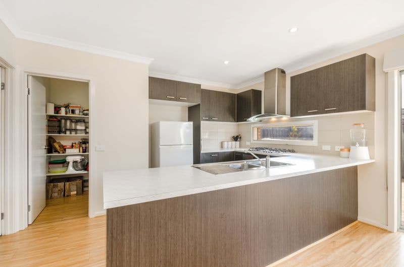 4 Oliver Court, Bannockburn VIC 3331, Bannockburn - Thumbnail 3