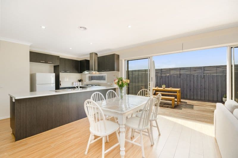 4 Oliver Court, Bannockburn VIC 3331, Bannockburn - Thumbnail 4