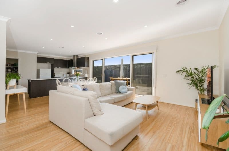 4 Oliver Court, Bannockburn VIC 3331, Bannockburn - Thumbnail 5
