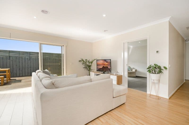 4 Oliver Court, Bannockburn VIC 3331, Bannockburn - Thumbnail 6