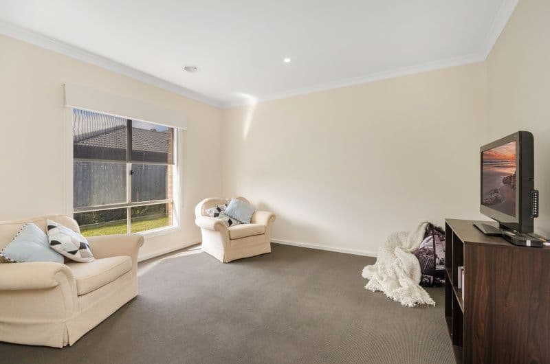 4 Oliver Court, Bannockburn VIC 3331, Bannockburn - Thumbnail 7
