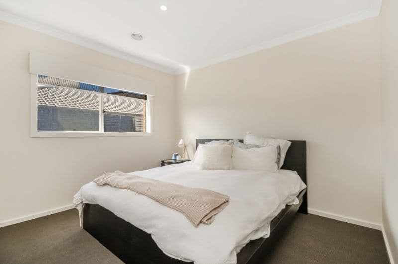 4 Oliver Court, Bannockburn VIC 3331, Bannockburn - Thumbnail 8