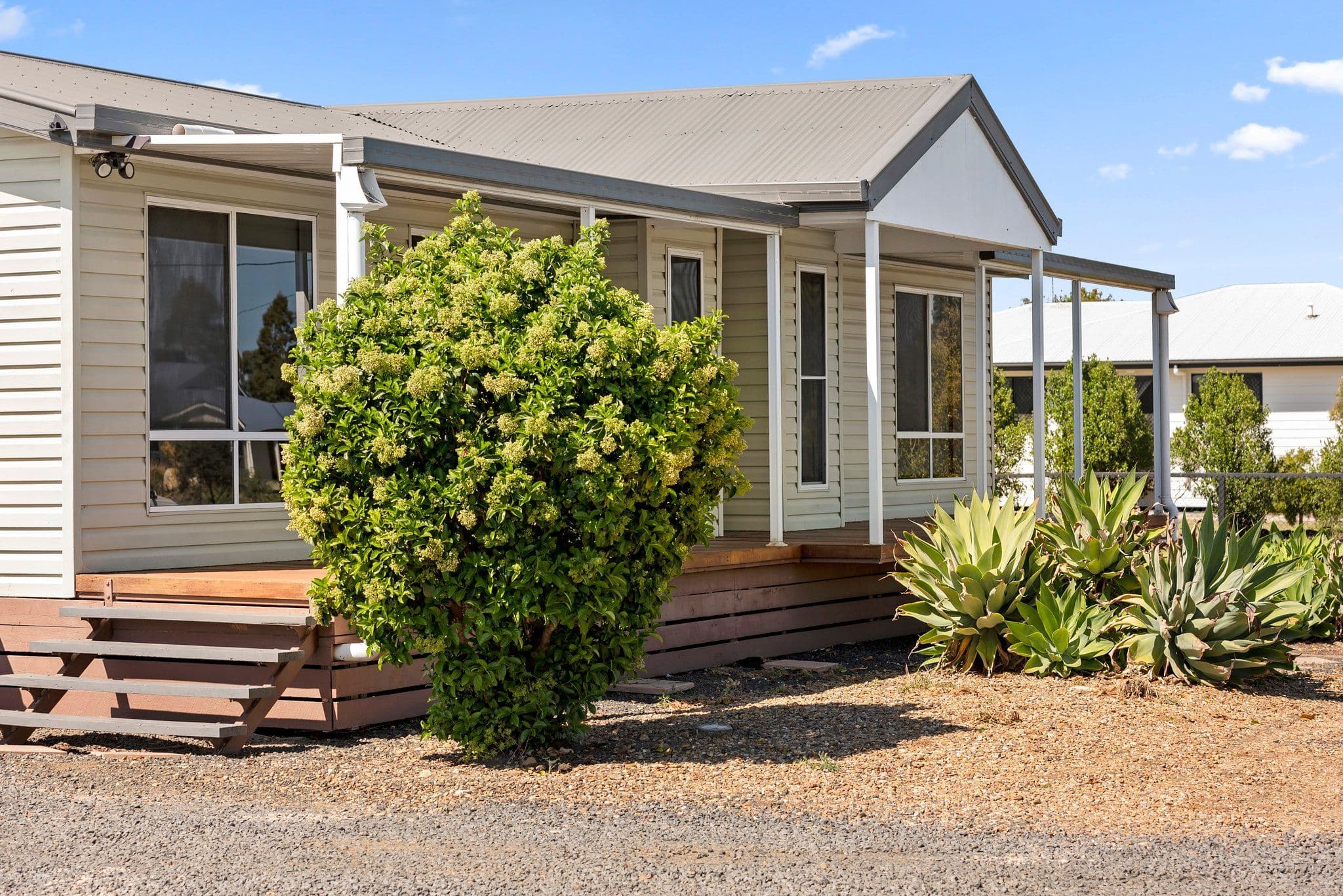 9 Millbrook Court, Dalby QLD 4405, Dalby - Image 1