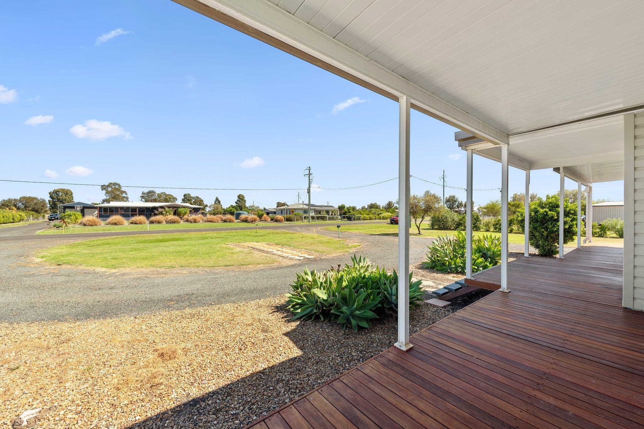 9 Millbrook Court, Dalby QLD 4405, Dalby - Thumbnail 3