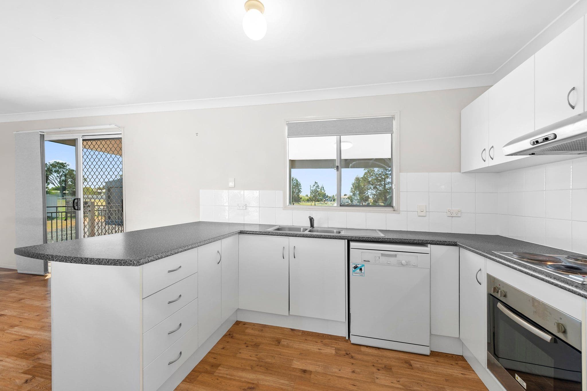 9 Millbrook Court, Dalby QLD 4405, Dalby - Thumbnail 4