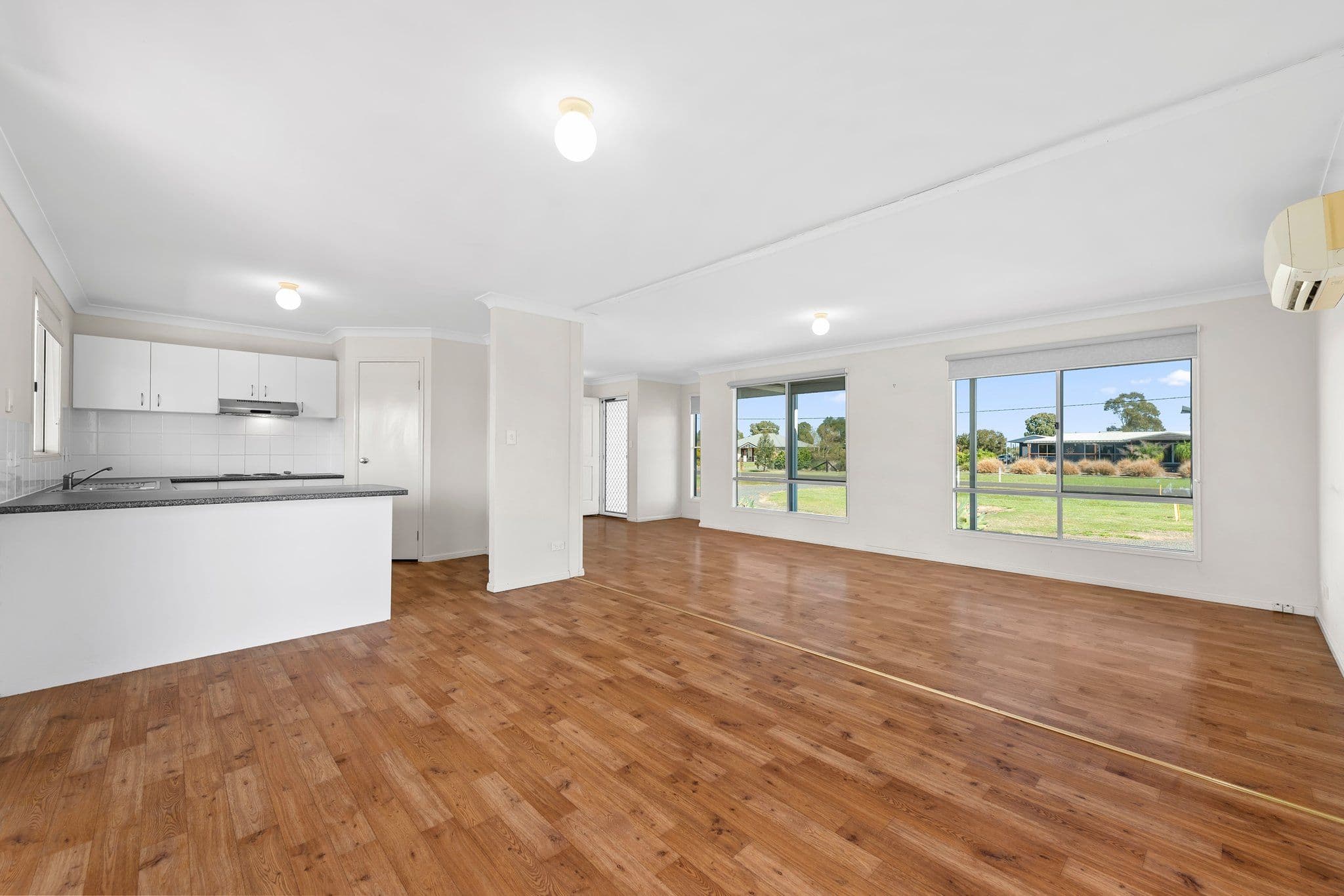 9 Millbrook Court, Dalby QLD 4405, Dalby - Thumbnail 5