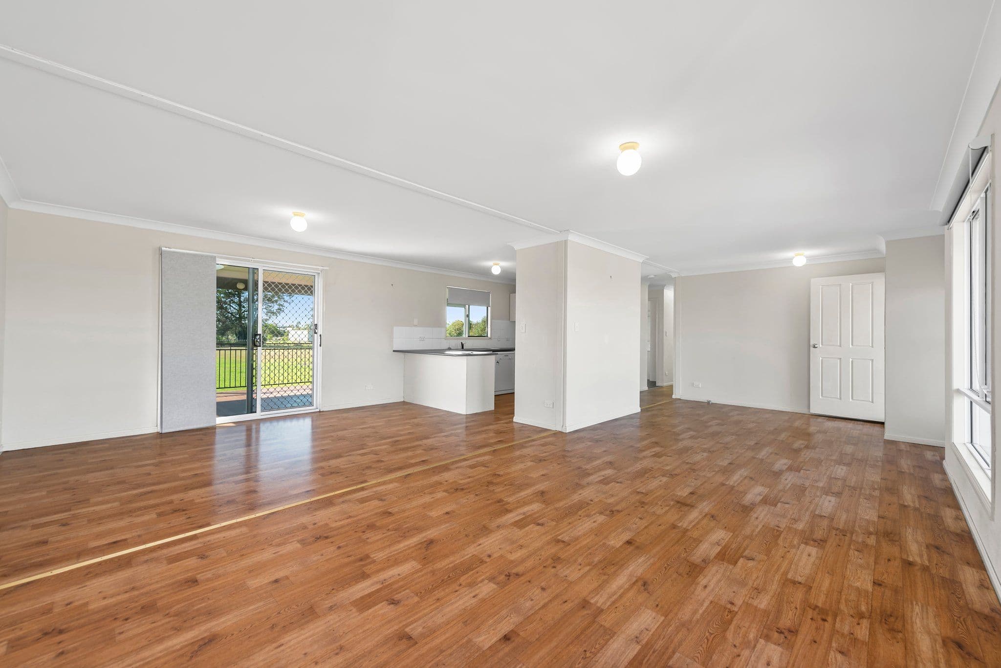 9 Millbrook Court, Dalby QLD 4405, Dalby - Thumbnail 6