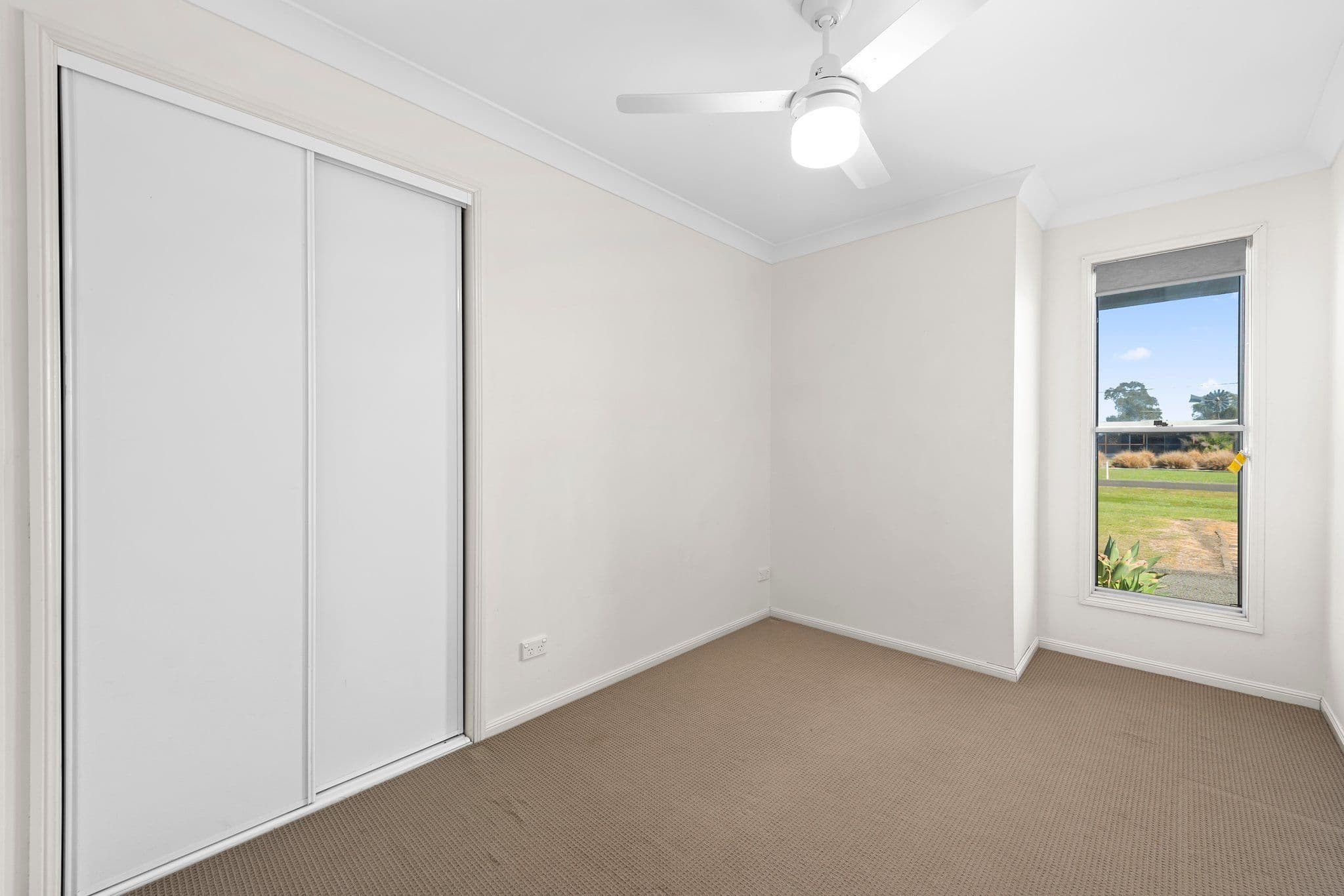 9 Millbrook Court, Dalby QLD 4405, Dalby - Thumbnail 7
