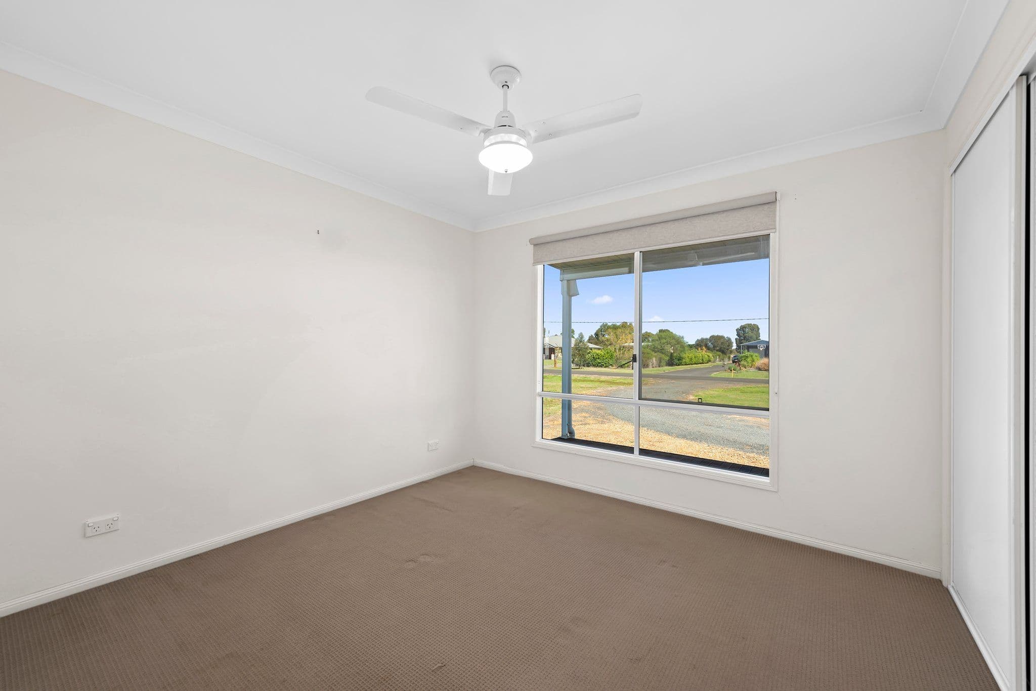 9 Millbrook Court, Dalby QLD 4405, Dalby - Thumbnail 8