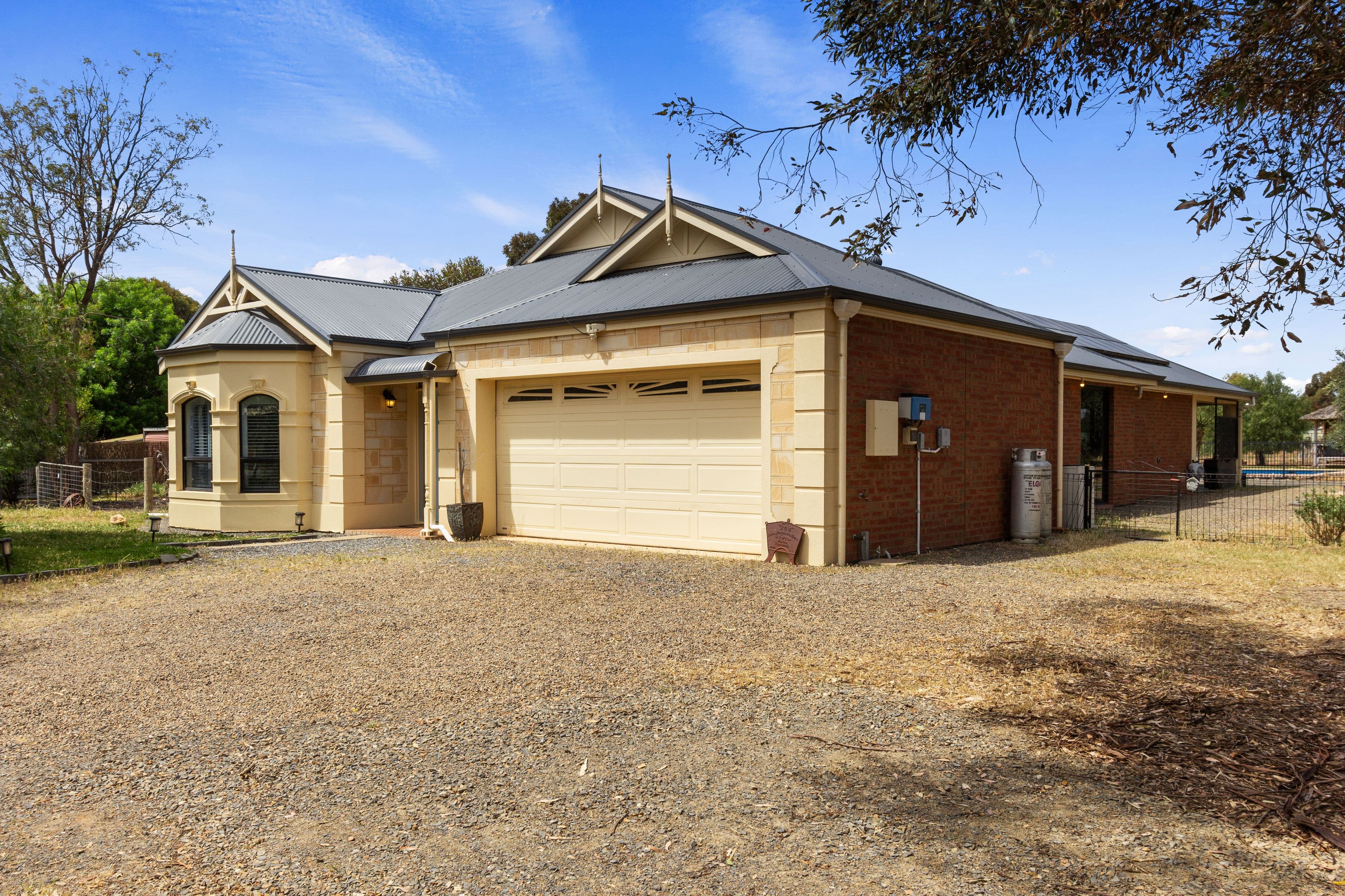 6 Geoffrey Street, Lewiston SA 5501, Lewiston - Image 1