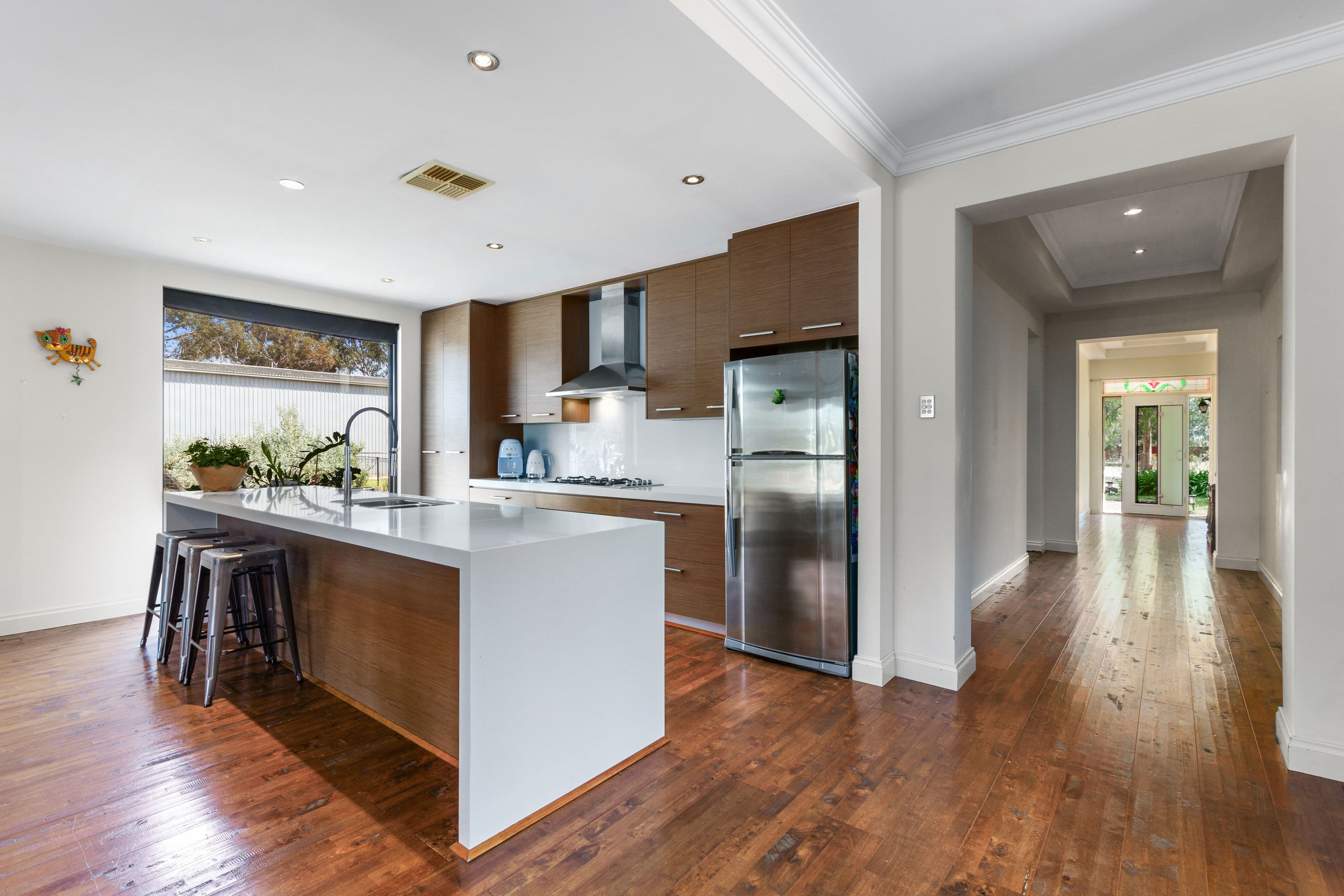 6 Geoffrey Street, Lewiston SA 5501, Lewiston - Thumbnail 2