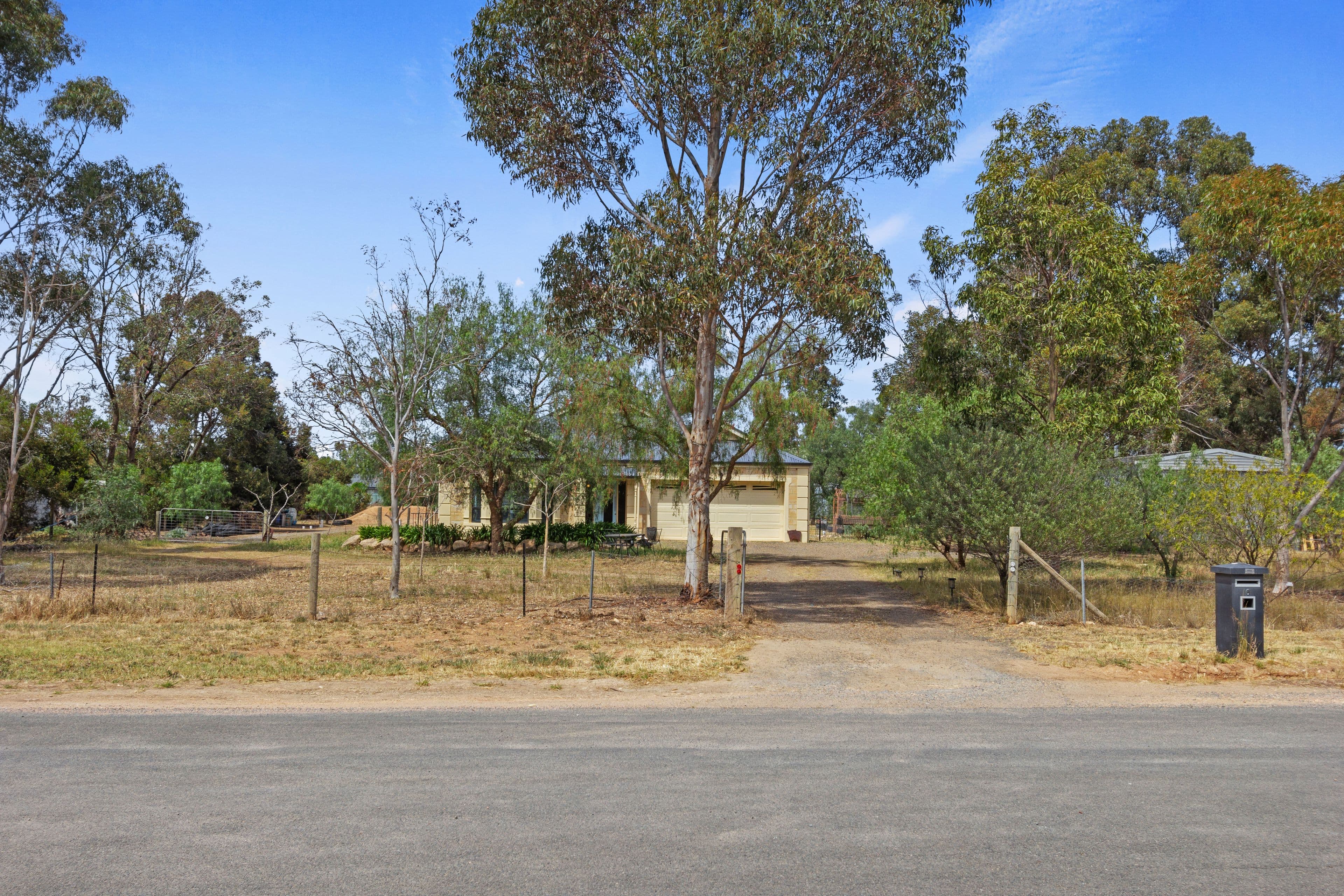 6 Geoffrey Street, Lewiston SA 5501, Lewiston - Thumbnail 4