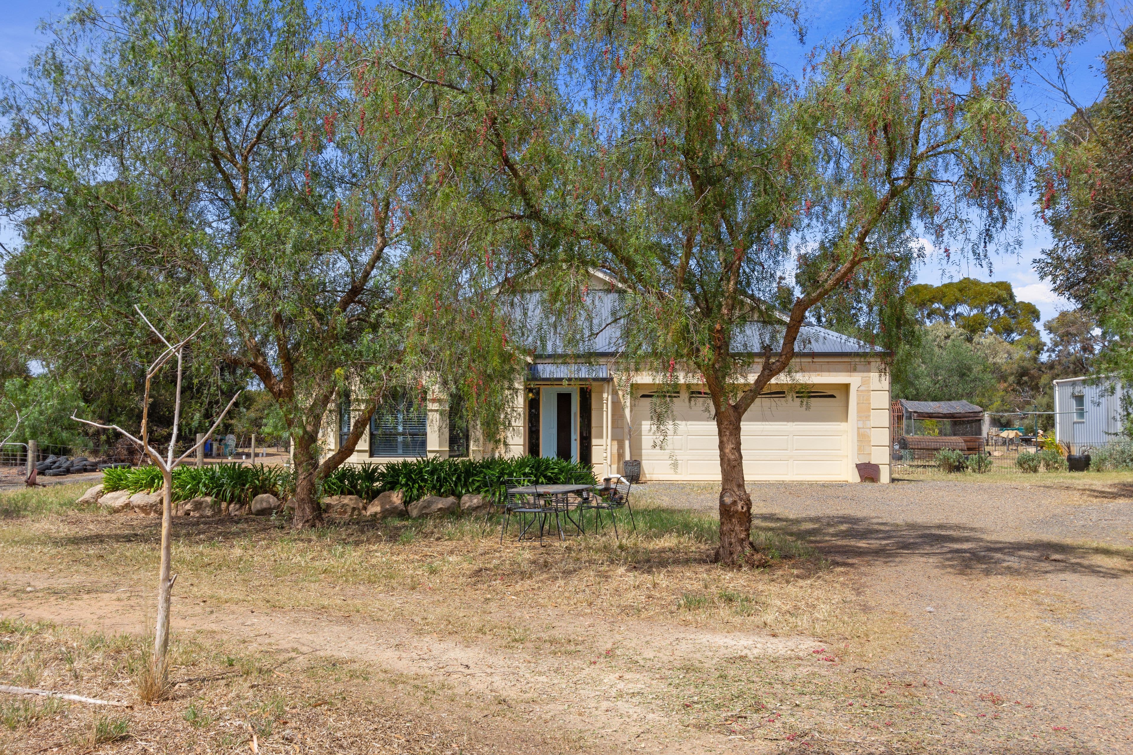 6 Geoffrey Street, Lewiston SA 5501, Lewiston - Thumbnail 5