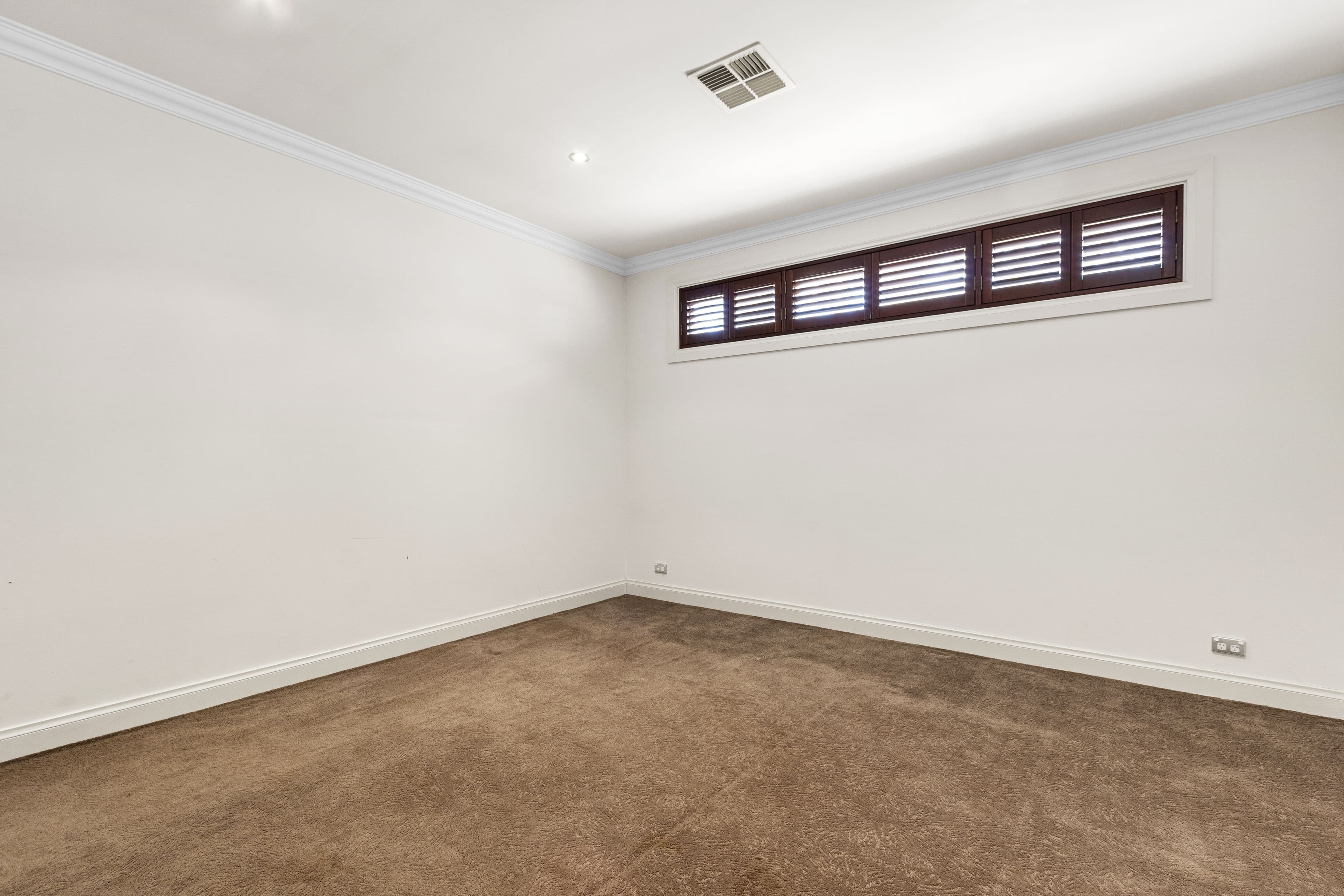 6 Geoffrey Street, Lewiston SA 5501, Lewiston - Thumbnail 6