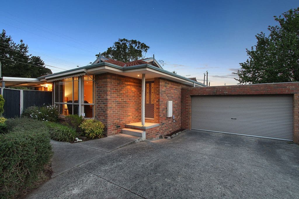 30 ALFRICK Road, CROYDON VIC 3136, Croydon - Image 1