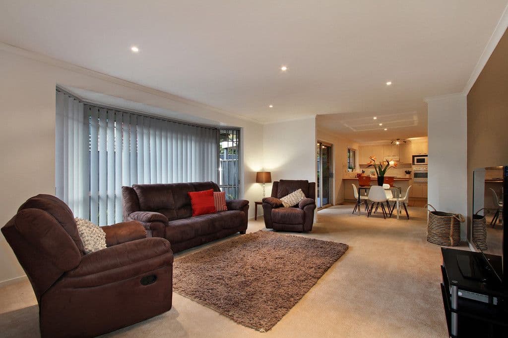 30 ALFRICK Road, CROYDON VIC 3136, Croydon - Thumbnail 2
