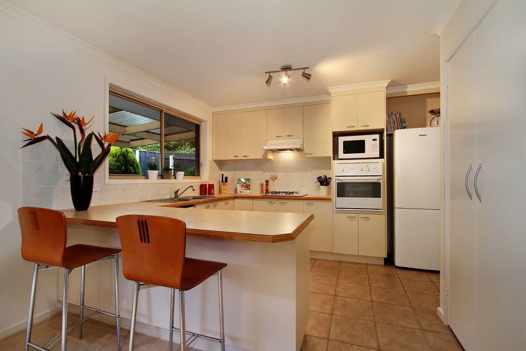 30 ALFRICK Road, CROYDON VIC 3136, Croydon - Thumbnail 3