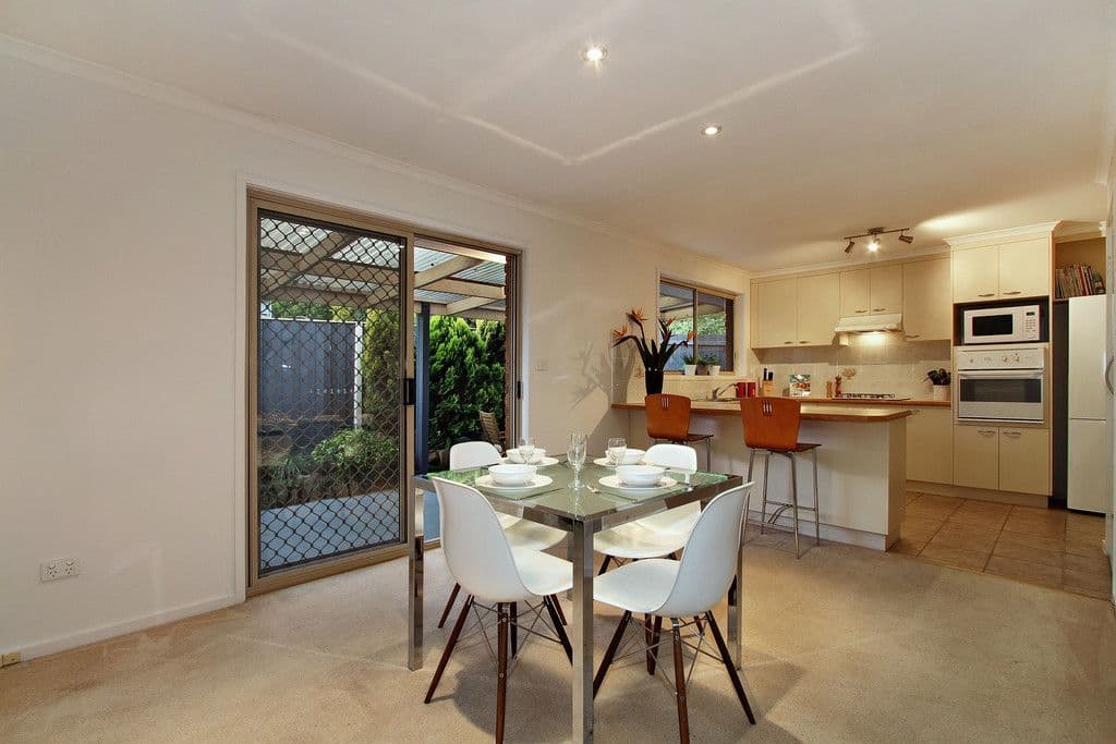 30 ALFRICK Road, CROYDON VIC 3136, Croydon - Thumbnail 4