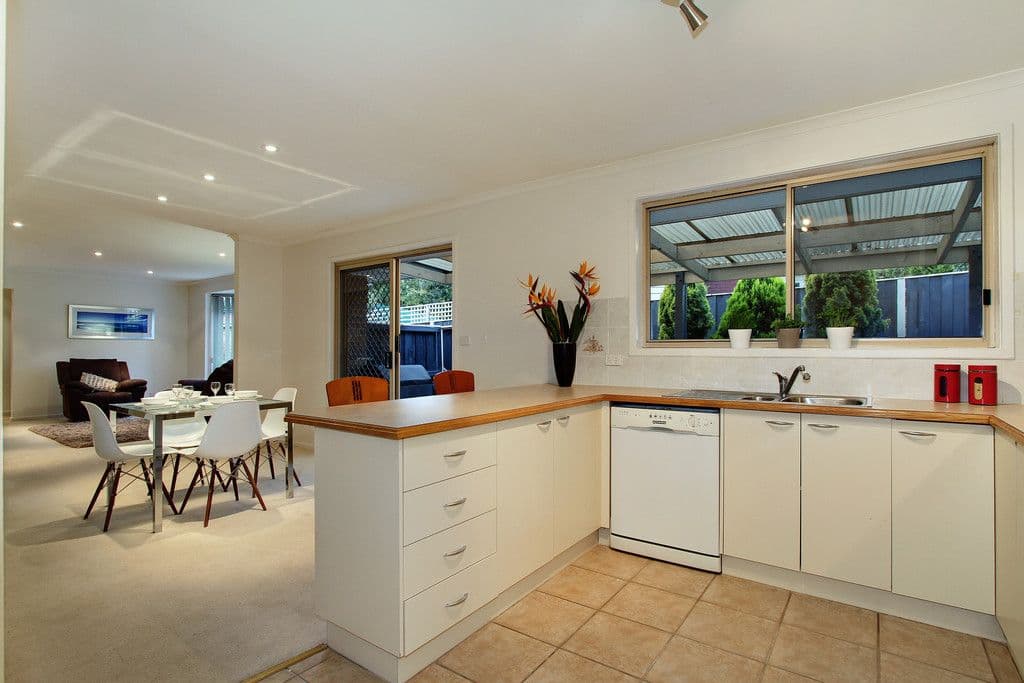 30 ALFRICK Road, CROYDON VIC 3136, Croydon - Thumbnail 5