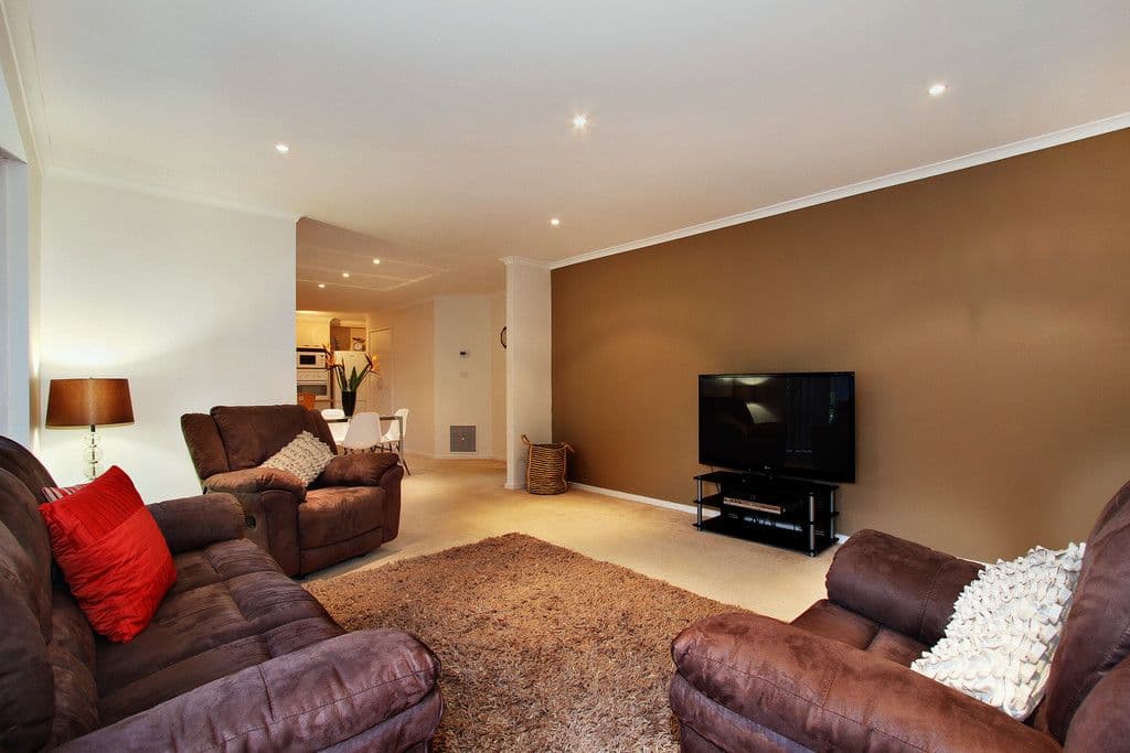 30 ALFRICK Road, CROYDON VIC 3136, Croydon - Thumbnail 6