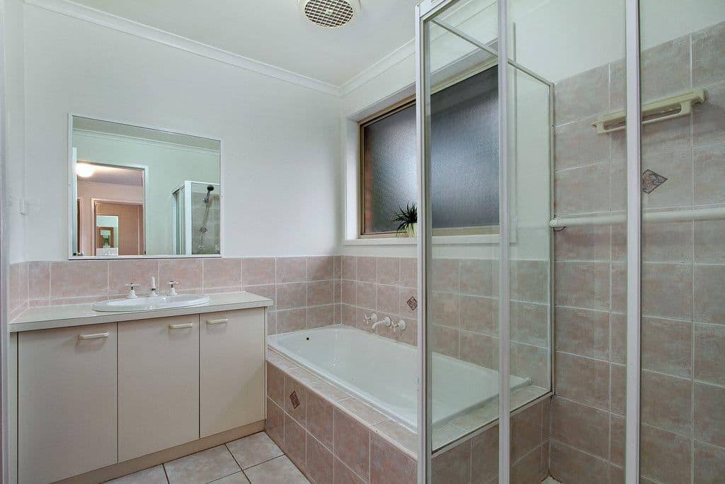 30 ALFRICK Road, CROYDON VIC 3136, Croydon - Thumbnail 7