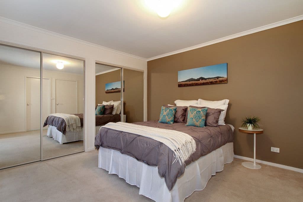 30 ALFRICK Road, CROYDON VIC 3136, Croydon - Thumbnail 8