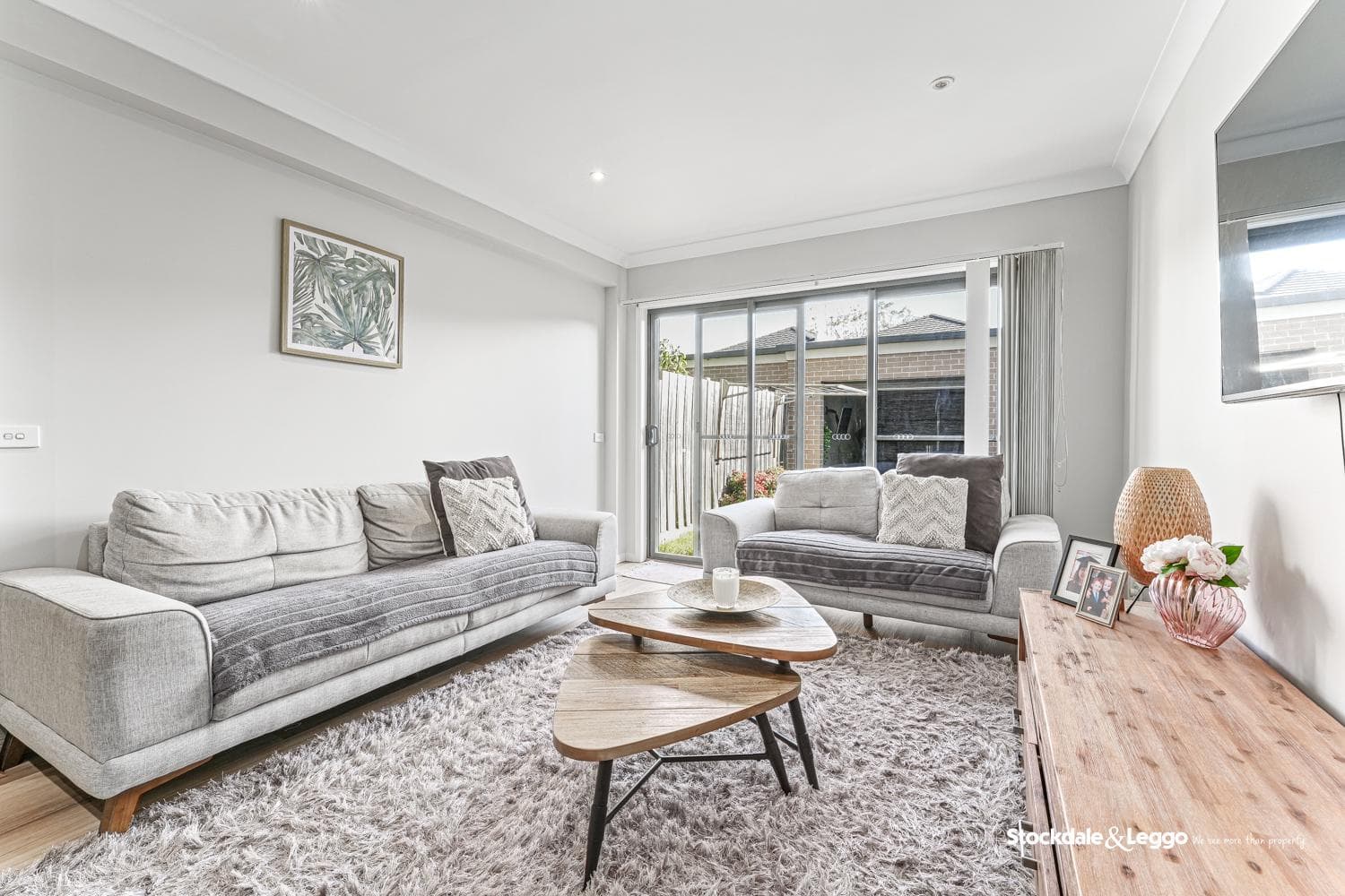89 Keneally Street, Dandenong VIC, Dandenong - Thumbnail 2