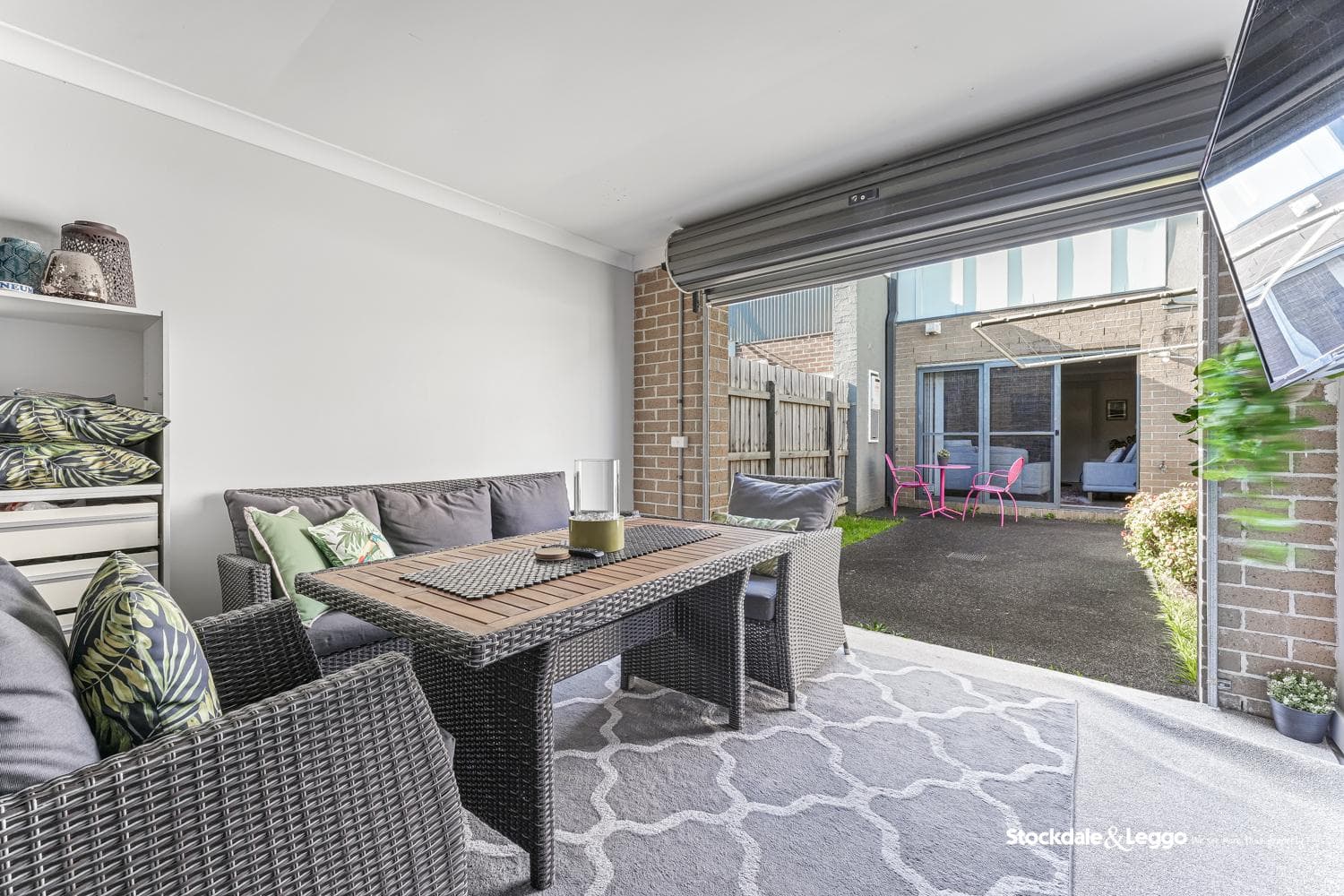 89 Keneally Street, Dandenong VIC, Dandenong - Thumbnail 3