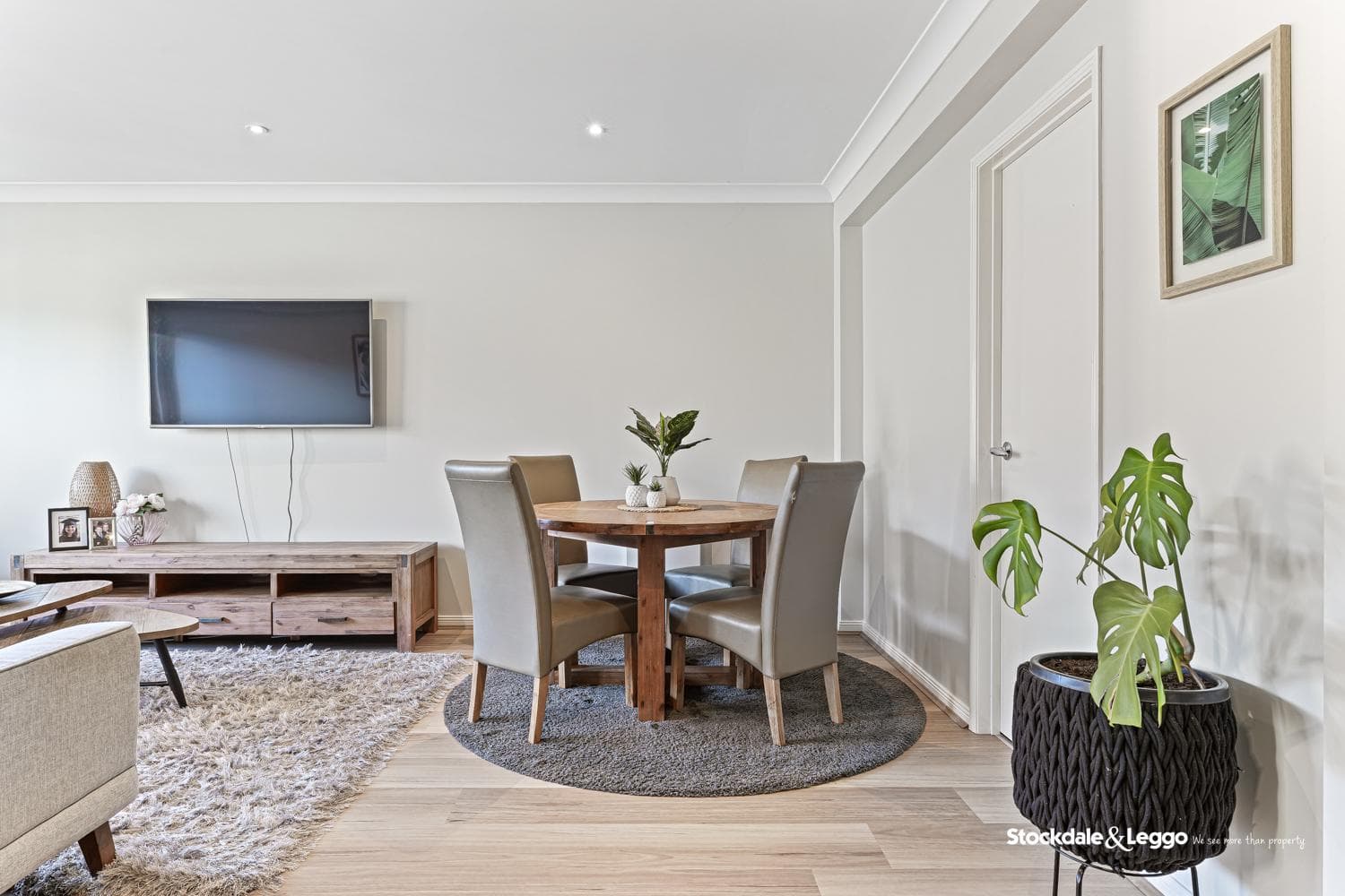 89 Keneally Street, Dandenong VIC, Dandenong - Thumbnail 4