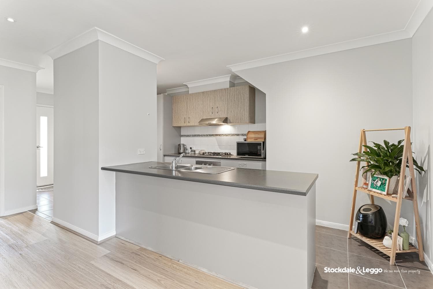 89 Keneally Street, Dandenong VIC, Dandenong - Thumbnail 5