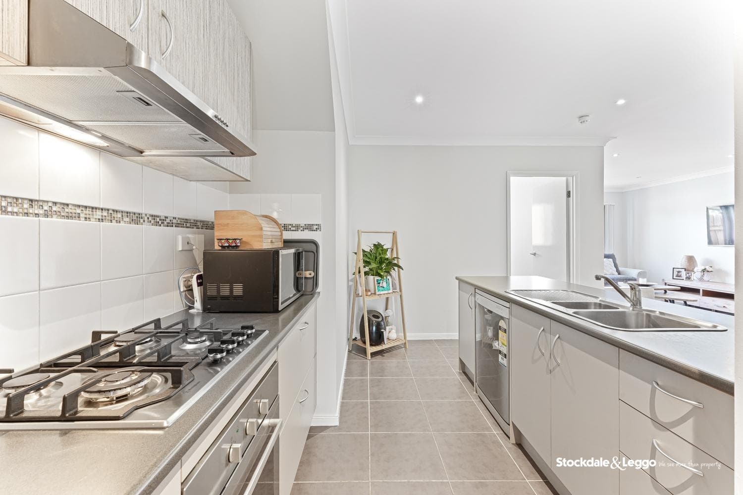 89 Keneally Street, Dandenong VIC, Dandenong - Thumbnail 6