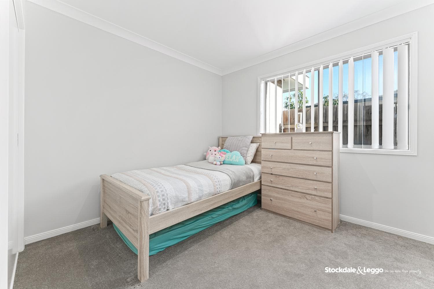 89 Keneally Street, Dandenong VIC, Dandenong - Thumbnail 7