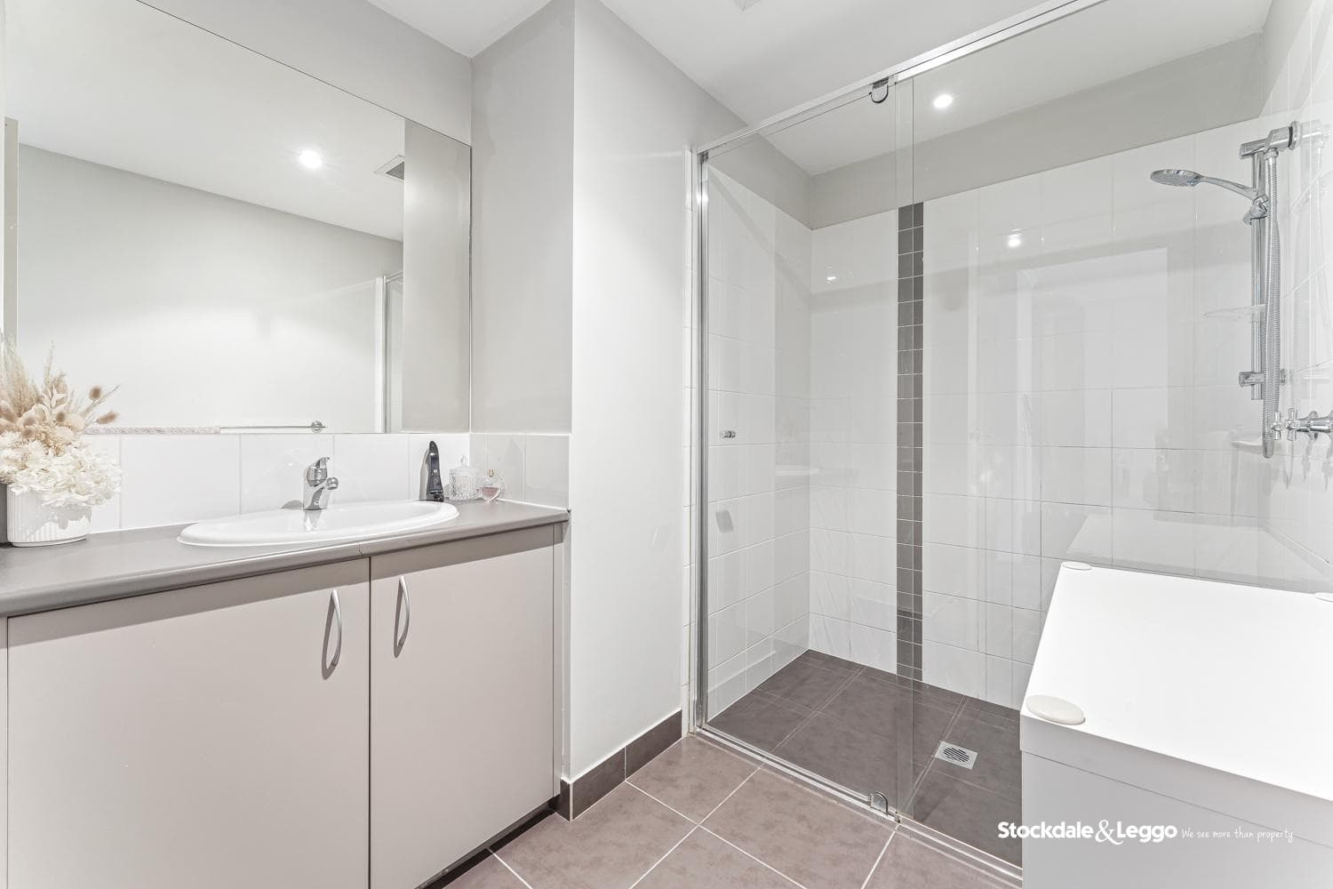 89 Keneally Street, Dandenong VIC, Dandenong - Thumbnail 8